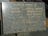 image of grave number 968759